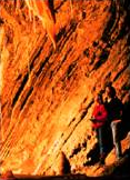 caves2